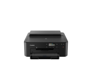 Canon PIXMA TS705a imprimante jets d'encres Couleur 4800 x 1200 DPI A4 Wifi