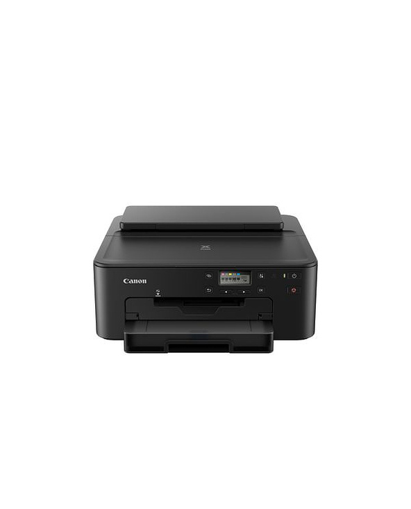 Canon PIXMA TS705a imprimante jets d'encres Couleur 4800 x 1200 DPI A4 Wifi Canon PIXMA TS705a imprimante jets d'encres Couleur 4800 x 1200 DPI A4 Wifi