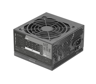 98073330