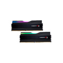 G.Skill Trident Z5 RGB F5-7800J3646H16GX2-TZ5RK module de mémoire 32 Go 2 x 16 Go DDR5