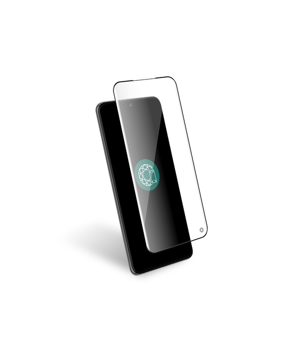 Force Glass FGMGGS23ORIG écran et protection arrière de téléphones portables 1 pièce(s)