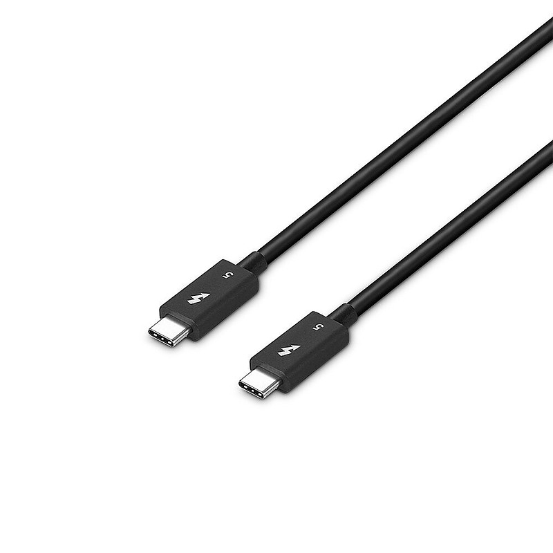 106641287