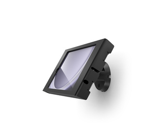 Compulocks 505B87GAPX9B support antivol pour tablettes 22,1 cm (8.7") Noir