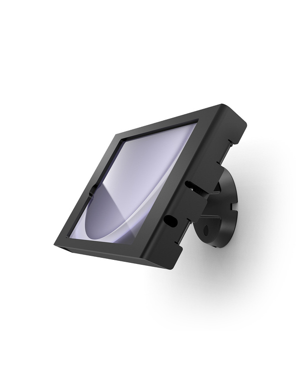 Compulocks 505B87GAPX9B support antivol pour tablettes 22,1 cm (8.7") Noir