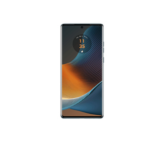 Motorola edge 50 FUSION 6.7" 256 Go Bleu