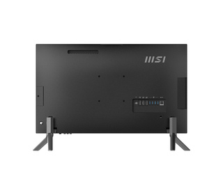 110466898