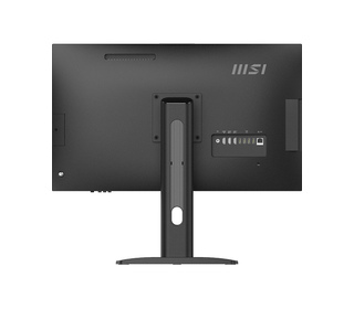 110466928