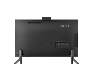 110466899