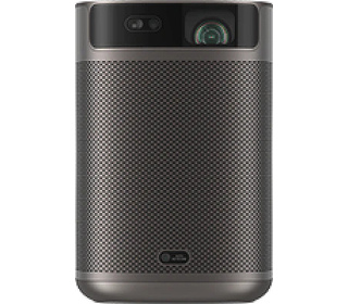 XGIMI MOGO 2 PRO Projecteur à focale standard DLP 1080p
