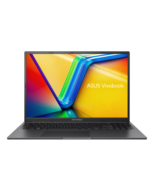 ASUS Vivobook K3605ZC-MB351W 16" I5 16 Go Noir 512 Go