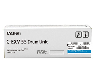 Canon C-EXV55 Original 1 pièce(s)