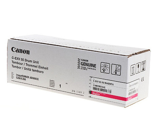 Canon 2188C002 tambour d'imprimante Original 1 pièce(s)
