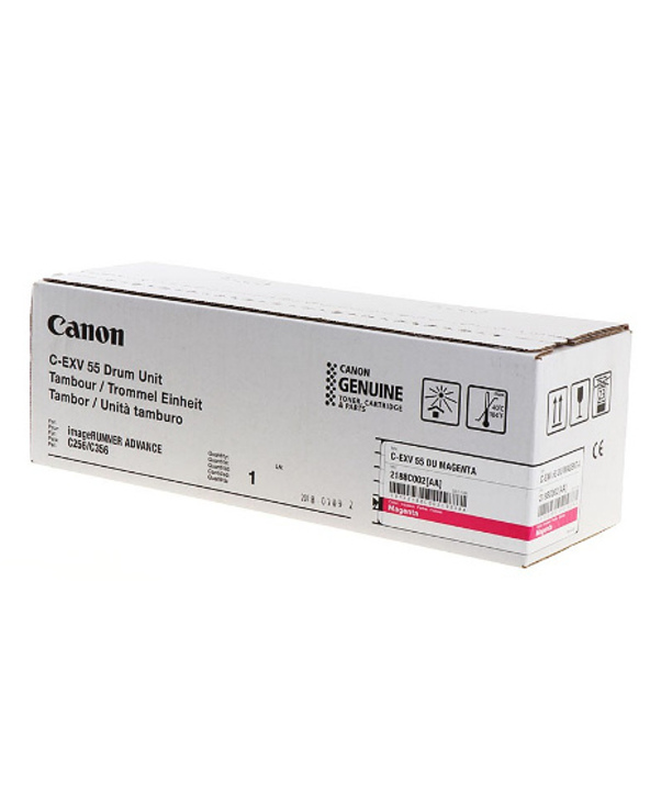 Canon 2188C002 tambour d'imprimante Original 1 pièce(s)