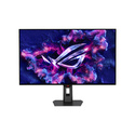 ASUS ROG Strix OLED XG32UCWG 31.5" OLED 4K Ultra HD 0,03 ms Noir