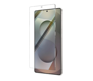 DLH DY-PE5330 écran et protection arrière de téléphones portables Protection d'écran transparent Samsung 1 pièce(s)