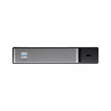 Eaton 5PXEBM48RT2UG2 Batterie de l'onduleur Sealed Lead Acid (VRLA) 12 V 9 Ah