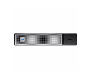 Eaton 5PXEBM48RT2UG2 Batterie de l'onduleur Sealed Lead Acid (VRLA) 12 V 9 Ah