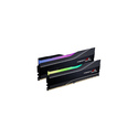 G.Skill Trident Z5 Neo RGB F5-6000J3238F16GX2-TZ5NR module de mémoire 32 Go 2 x 16 Go DDR5