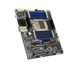 ASUS S14NA-U12 Socket SP6