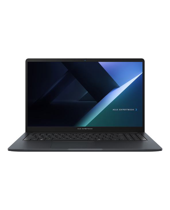 ASUS ExpertBook B1503CVA-S71361X 15.6" I7 32 Go Gris 512 Go