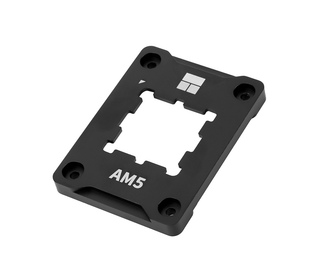 Thermalright AM5 Secure Frame BLACK V2 Water block frame