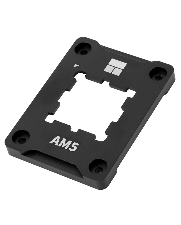 Thermalright AM5 Secure Frame BLACK V2 Water block frame