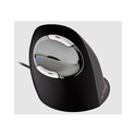 Evoluent VMDS souris Médical Droitier USB Type-A Laser
