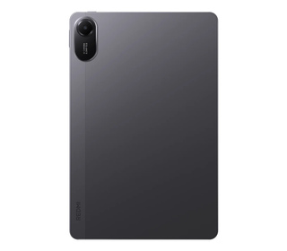 Xiaomi Redmi Pad REDMI PAD 2 11" 256 Go Graphite