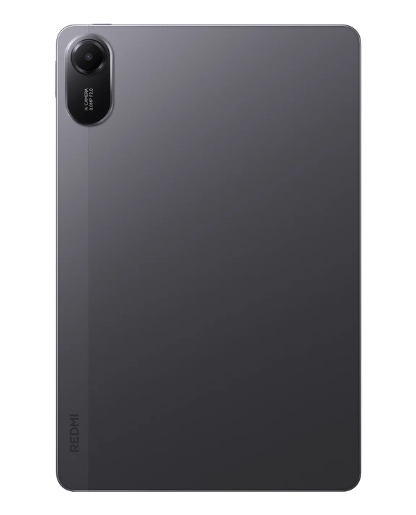 Xiaomi Redmi Pad REDMI PAD 2 11" 256 Go Graphite