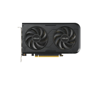 ASUS Dual -RTX5050-O8G NVIDIA GeForce RTX 5050 8 Go GDDR6