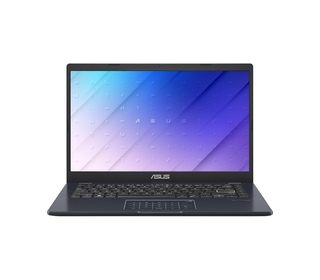 ASUS Vivobook Go E410KA-EB1070W 14" CELERON 8 Go Noir