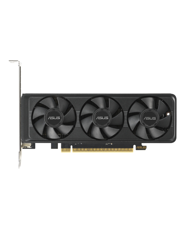 ASUS RTX5060-O8G-LP-BRK NVIDIA GeForce RTX 5060 8 Go GDDR7