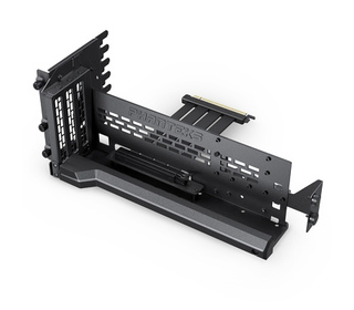 Phanteks PH-PGPUKT4.0_DBK01 Compartiment pour ordinateur Universel PCI bracket