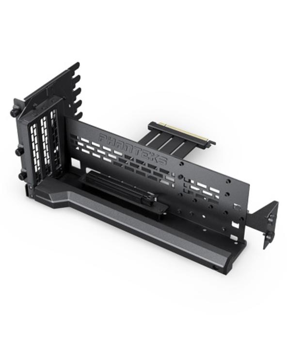 Phanteks PH-PGPUKT4.0_DBK01 Compartiment pour ordinateur Universel PCI bracket