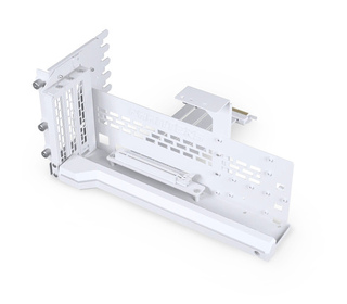 Phanteks PH-PGPUKT4.0_DWT01 Compartiment pour ordinateur Universel PCI bracket