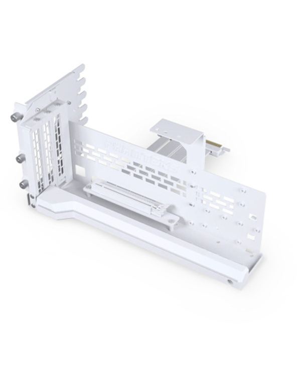 Phanteks PH-PGPUKT4.0_DWT01 Compartiment pour ordinateur Universel PCI bracket