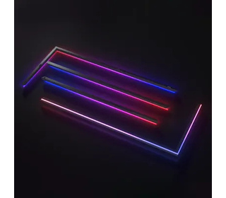 97243396