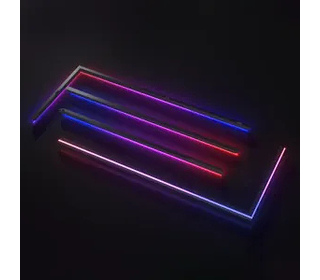 98467153