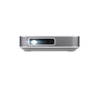 Acer PD1520S DLP 1080p 1200 ANSI lumens