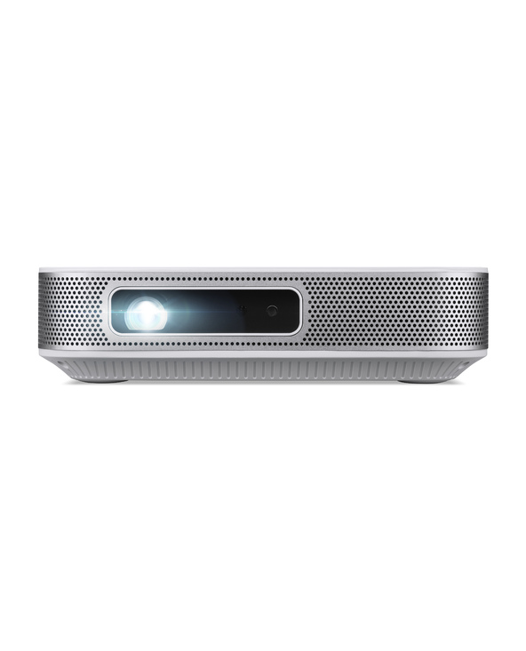 Acer PD1520S DLP 1080p 1200 ANSI lumens