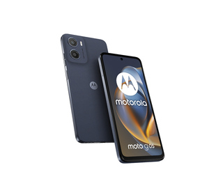 Motorola moto g05 6.67" 128 Go Bleu