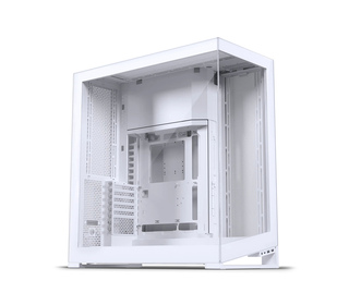 Phanteks NV9 MKII Full Tower Blanc