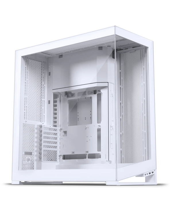 Phanteks NV9 MKII Full Tower Blanc