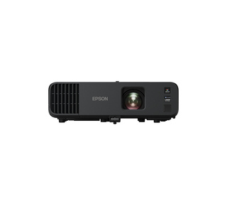 Epson EB-L265F 3LCD 1080p 4600 ANSI lumens