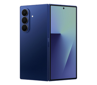 Samsung GALAXY Z FOLD7 8" 512 Go Bleu