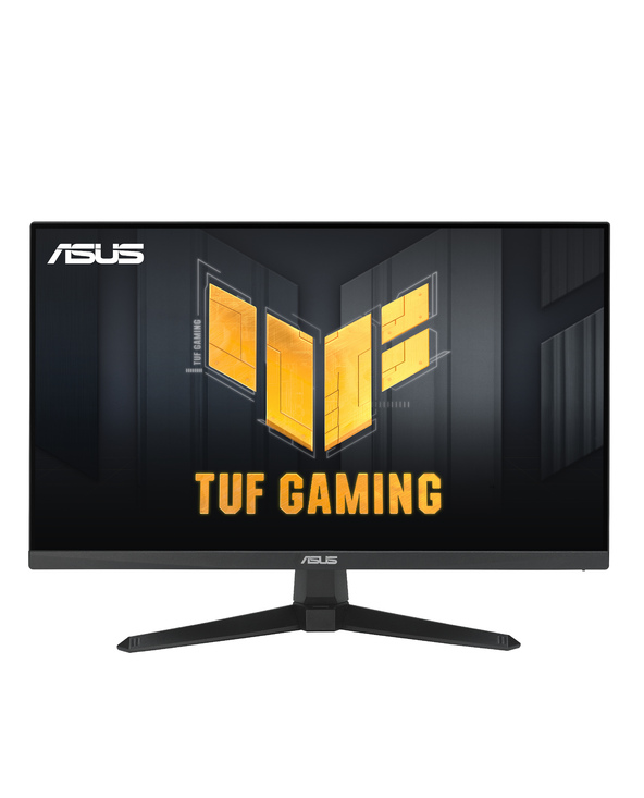 ASUS VG249QE5A 23.8" LCD Full HD 1 ms Noir