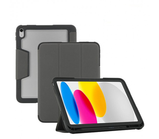 Mobilis 062007 Folio porte carte 11"