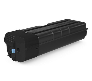 KYOCERA TK-6725 Cartouche de toner 1 pièce(s) Original Noir
