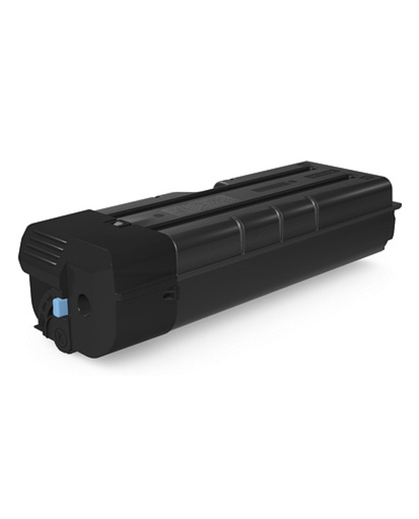KYOCERA TK-6725 Cartouche de toner 1 pièce(s) Original Noir