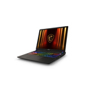 MSI VECTOR 16 HX AI A2XWHG-087FR 16" Intel Core Ultra 7 16 Go Gris 1 To